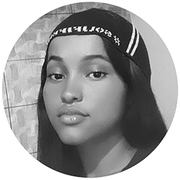 MAYARA_PB_2