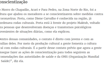 Brasil de Fato